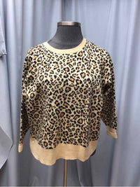 ON 34TH SIZE 1 X Ladies TOP