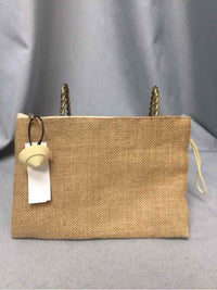 Ladies BAG