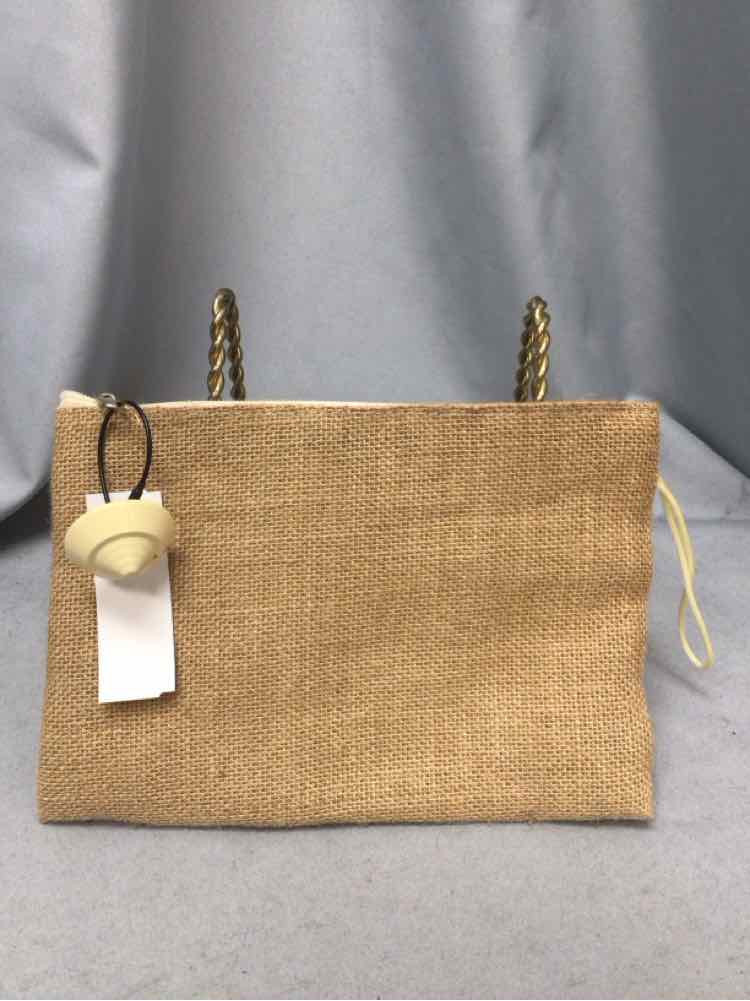 Ladies BAG