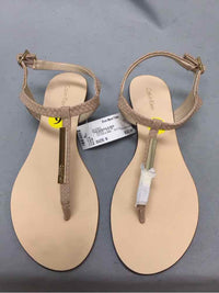 CALVIN KLEIN SIZE 9 Ladies SHOES