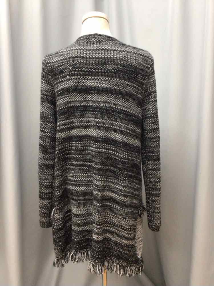 BOBEAU SIZE LARGE Ladies TOP
