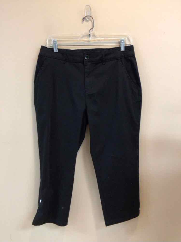STYLE & CO SIZE 8 Ladies PANTS