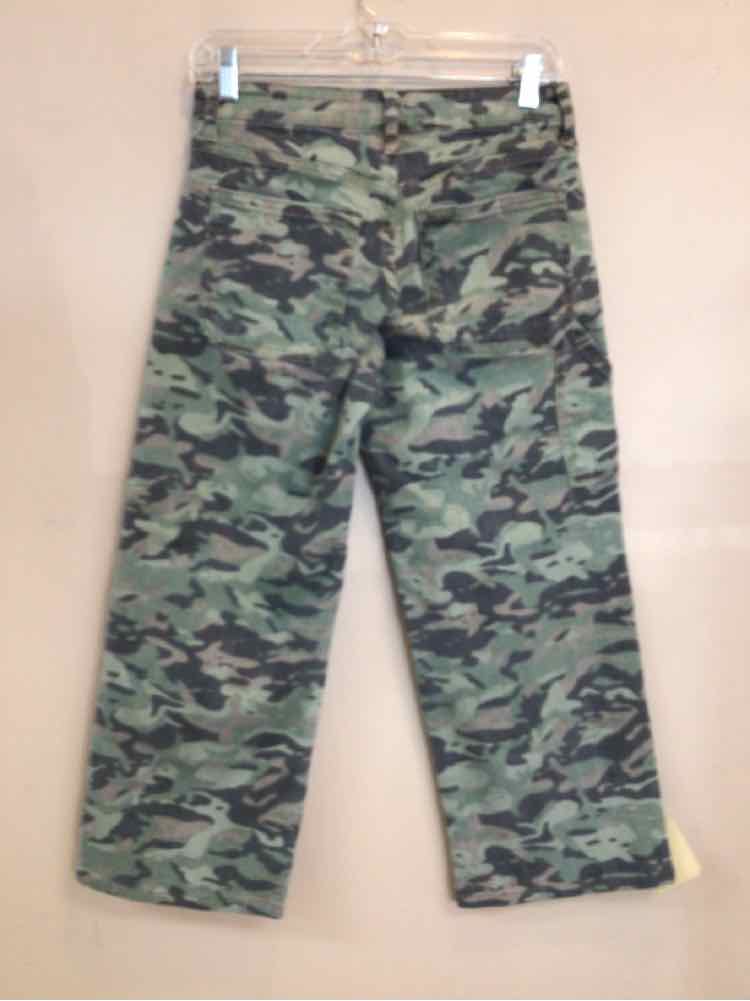 JBD SIZE 25 Ladies PANTS