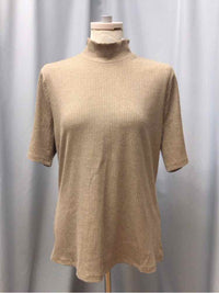 INC SIZE XX LARGE Ladies TOP