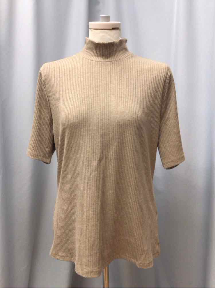 INC SIZE XX LARGE Ladies TOP