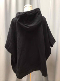 MARCELLA SIZE X LARGE Ladies TOP