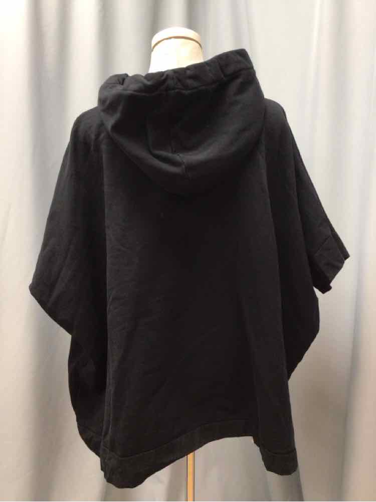 MARCELLA SIZE X LARGE Ladies TOP