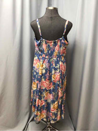 TORRID SIZE 3 X Ladies DRESS