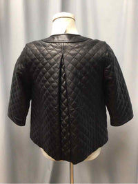 VINCE SIZE 4 Ladies JACKET