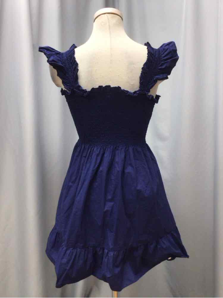 HILL HOUSE SIZE XSMALL Ladies DRESS