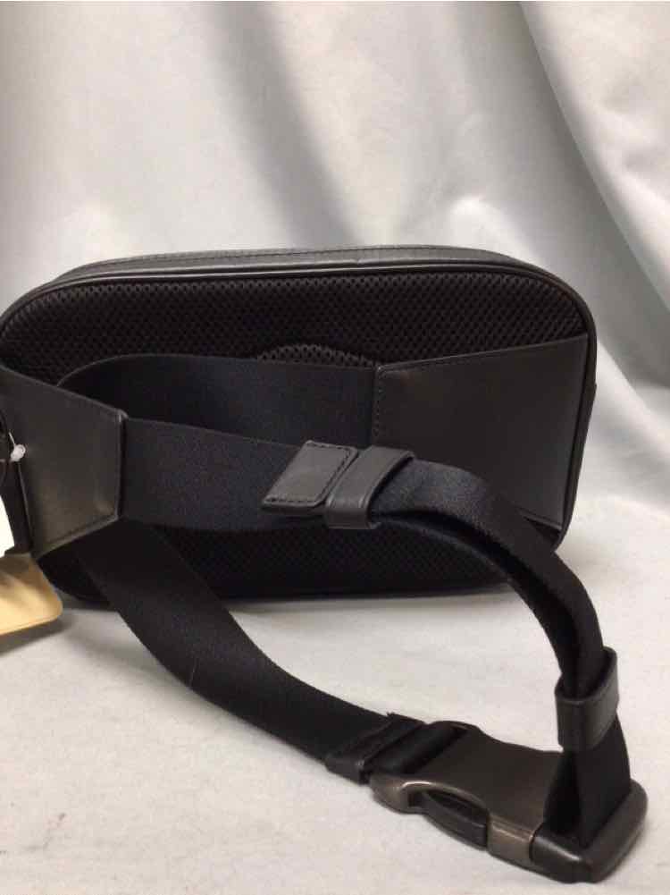COACH Ladies BAG