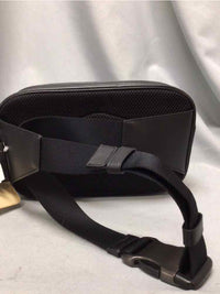 COACH Ladies BAG