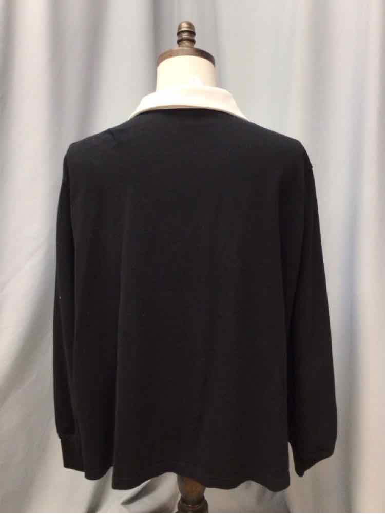 SIZE XX LARGE ROWING BLAZERS Men's SHIRTS