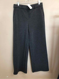 OGL SIZE LARGE Ladies PANTS
