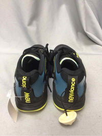 SIZE 9 NEW BALANCE Men's SHOES