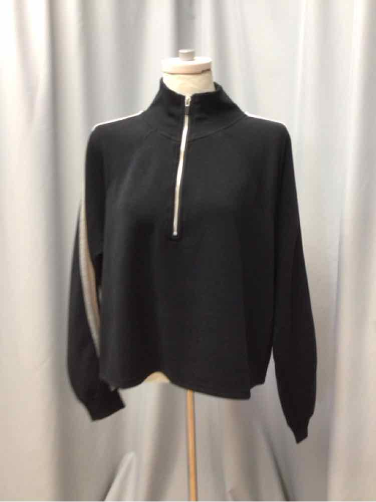 SPIRITUAL GANGSTER SIZE LARGE Ladies TOP