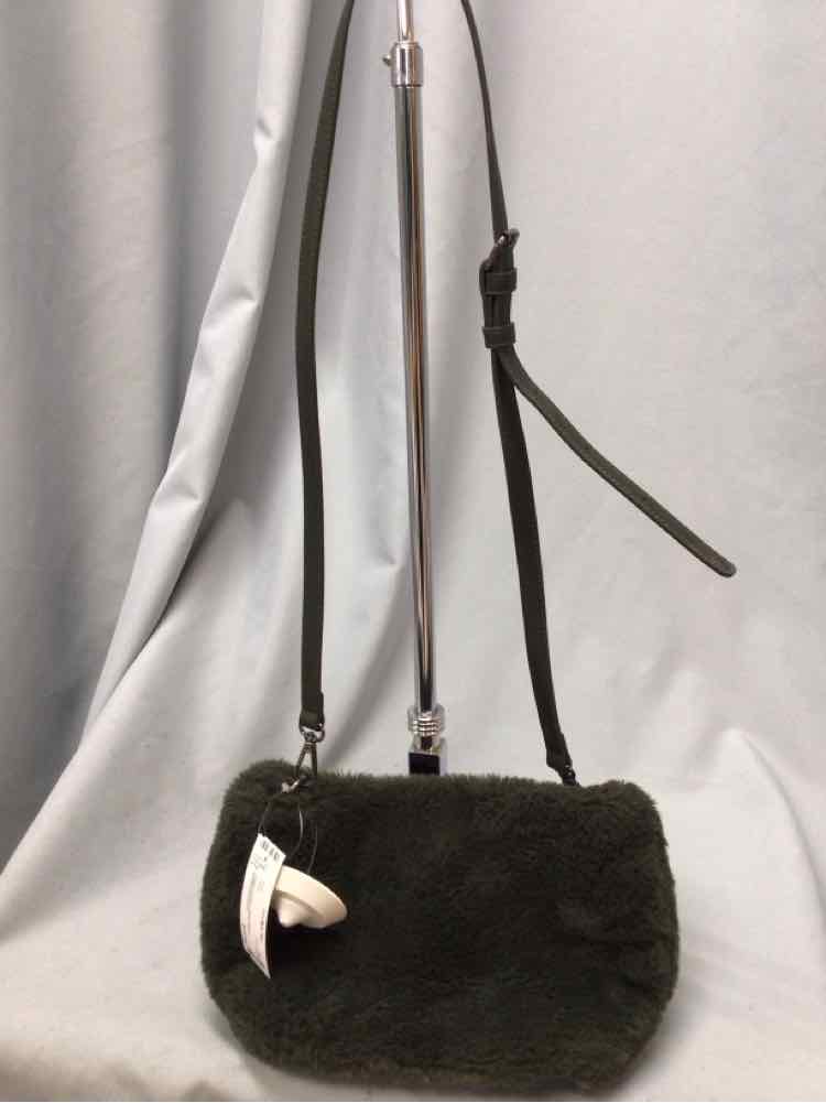 EXPRESSIONS NYC Ladies BAG