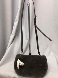 EXPRESSIONS NYC Ladies BAG