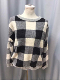 CYRUS SIZE SMALL Ladies TOP
