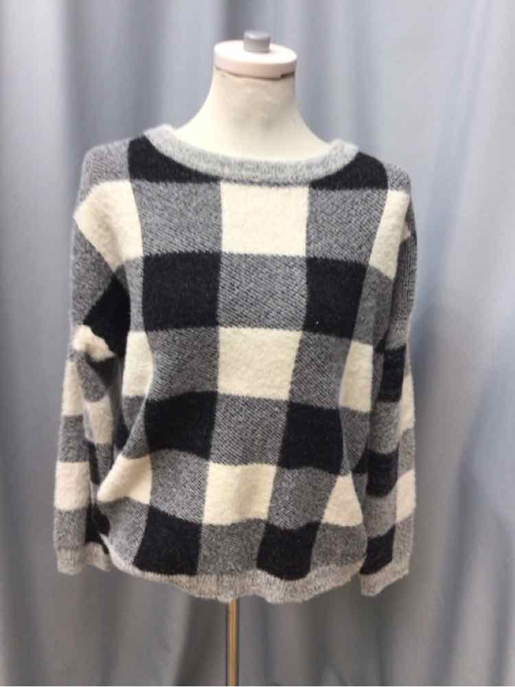 CYRUS SIZE SMALL Ladies TOP