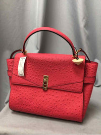 HENRI BENDEL Ladies BAG