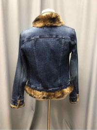 ALLEN B SIZE MEDIUM Ladies JACKET