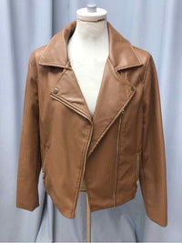 CI SONO SIZE LARGE Ladies JACKET