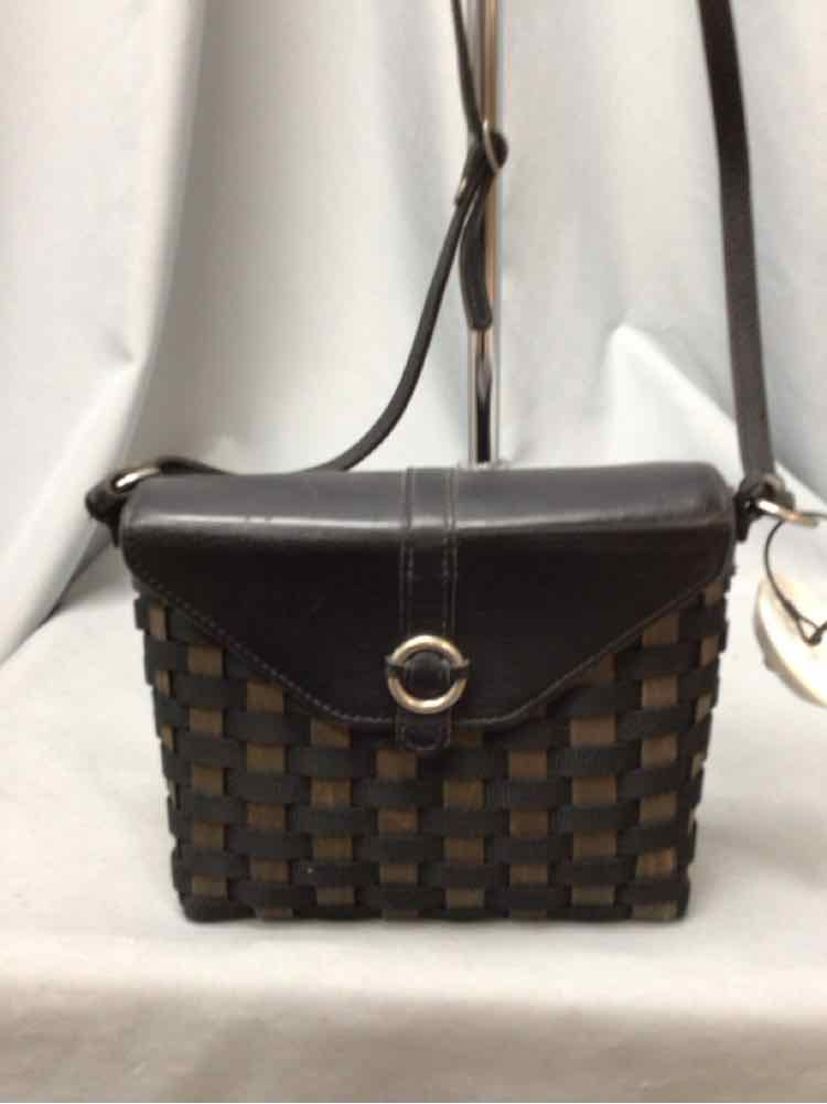 LONGABERGER Ladies BAG