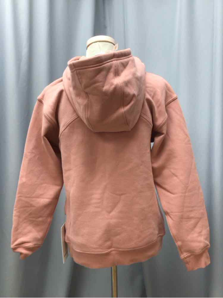 LULULEMON SIZE 6 Ladies EXERCISE