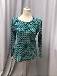 TALBOTS SIZE SMALL Ladies TOP