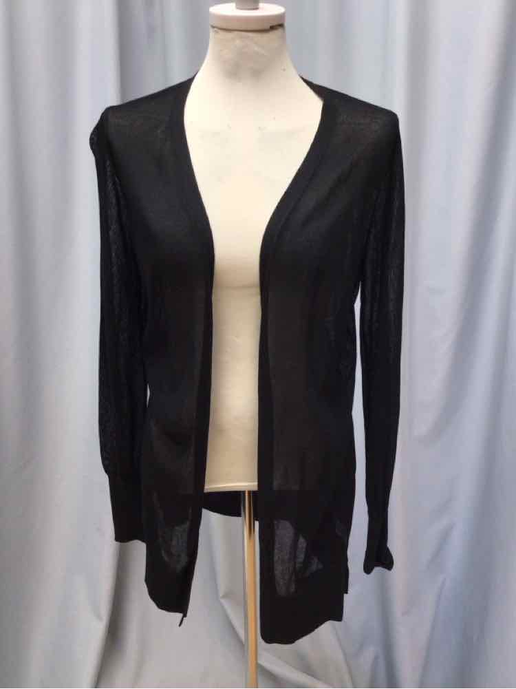 CECE SIZE MEDIUM Ladies TOP