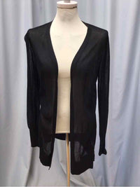 CECE SIZE MEDIUM Ladies TOP