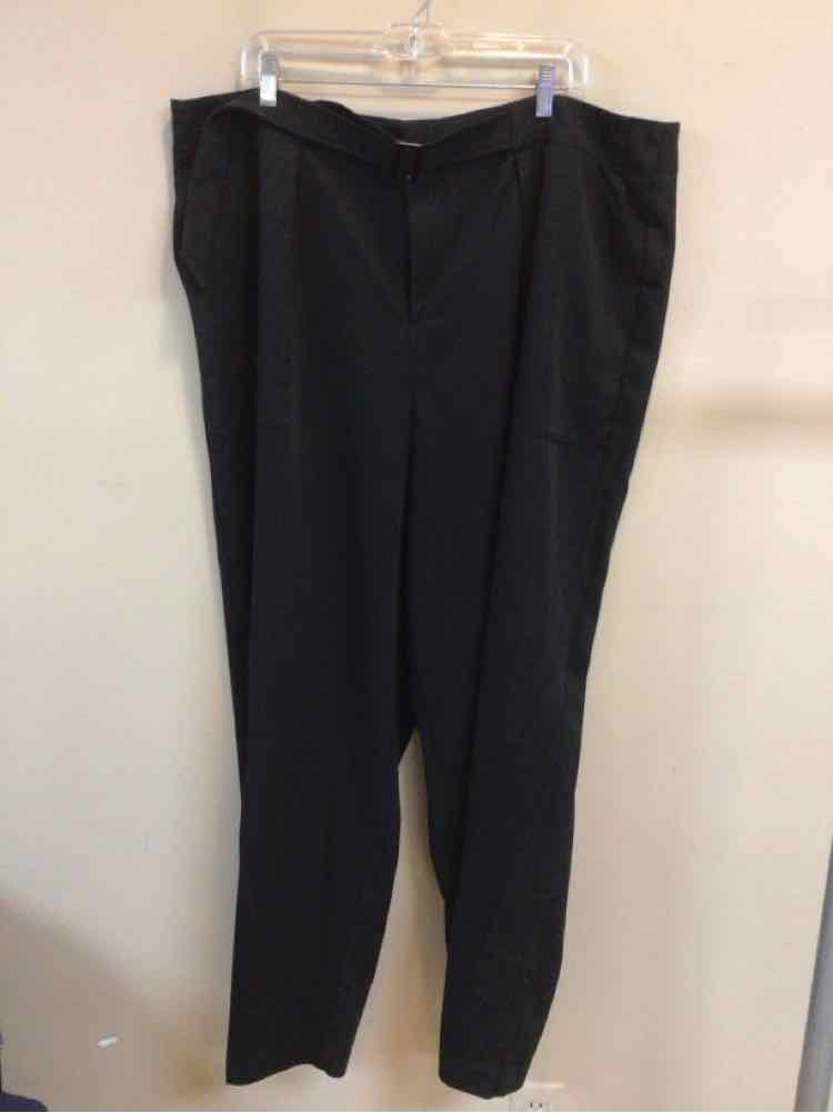 ELOQUII SIZE 20 Ladies PANTS