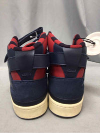 SIZE 10 ADIDAS Men's SHOES