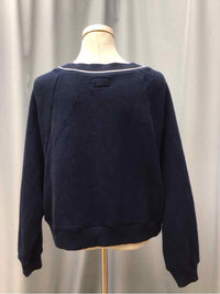 AMERICAN EAGLE SIZE MEDIUM Ladies TOP