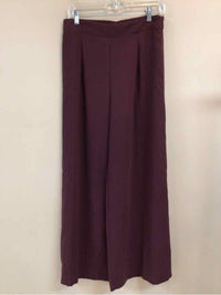 ANN TAYLOR SIZE SMALL Ladies PANTS
