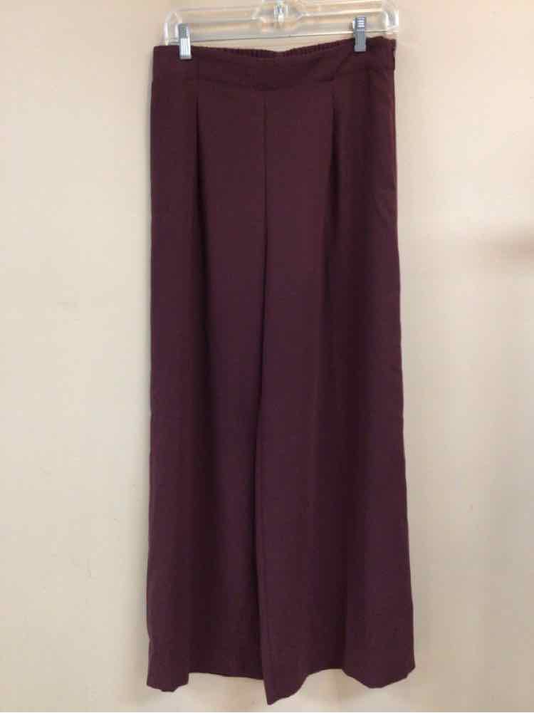 ANN TAYLOR SIZE SMALL Ladies PANTS