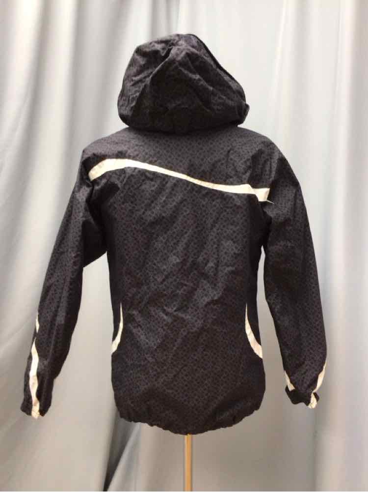 COLUMBIA SIZE SMALL Ladies JACKET