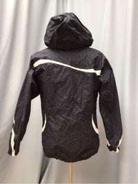 COLUMBIA SIZE SMALL Ladies JACKET