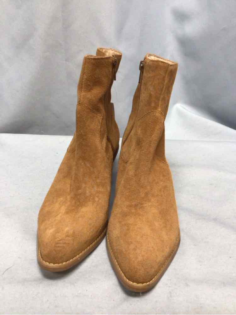 ABLE SIZE 9 Ladies SHOES
