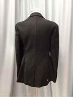 HELMUT LANG SIZE 8 Ladies BLAZER