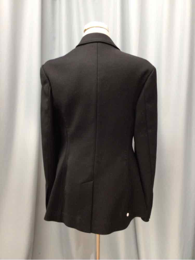 HELMUT LANG SIZE 8 Ladies BLAZER