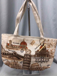 Ladies BAG