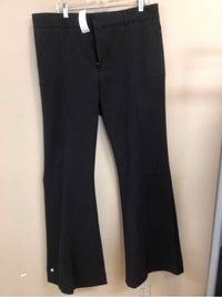 FRAME SIZE 16 Ladies PANTS