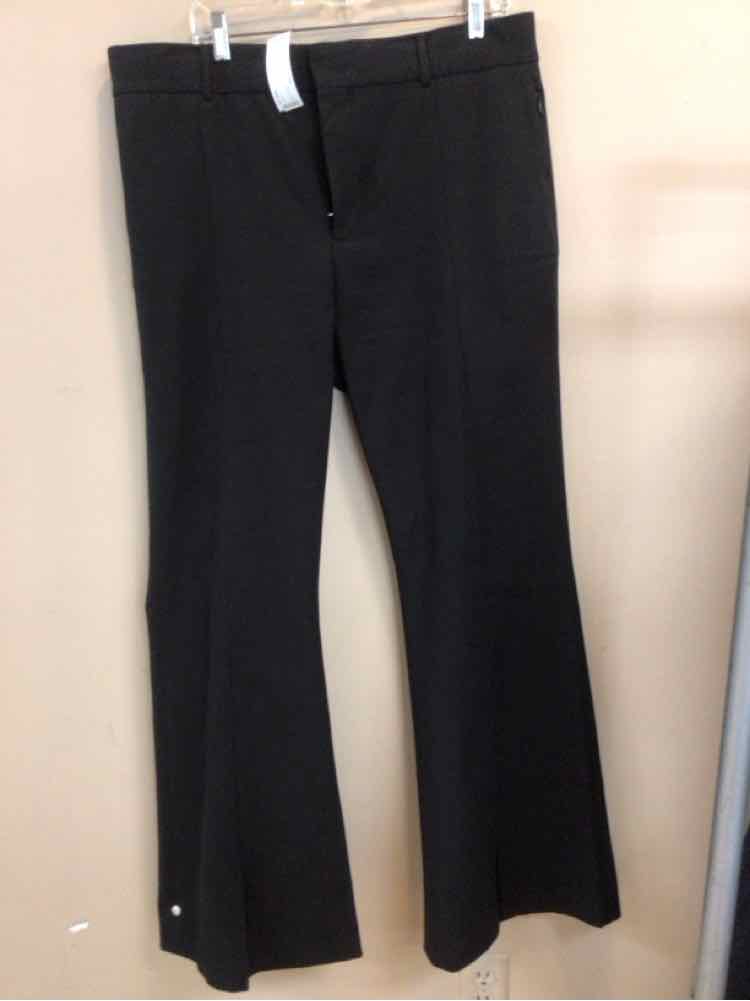 FRAME SIZE 16 Ladies PANTS