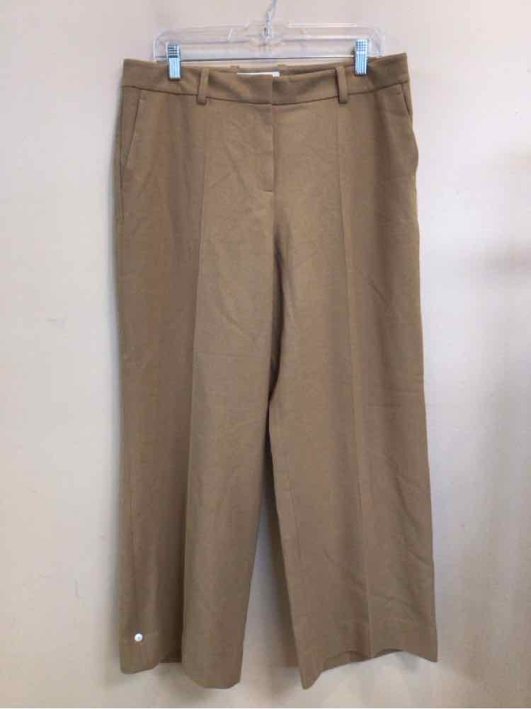 LAFAYETTE 148 SIZE 12 Ladies PANTS