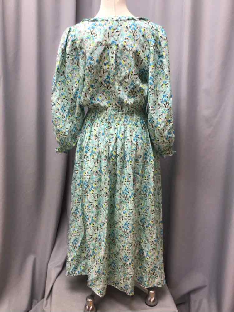 VINEYARD VINES SIZE SMALL Ladies DRESS