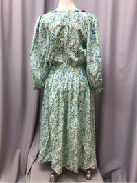 VINEYARD VINES SIZE SMALL Ladies DRESS