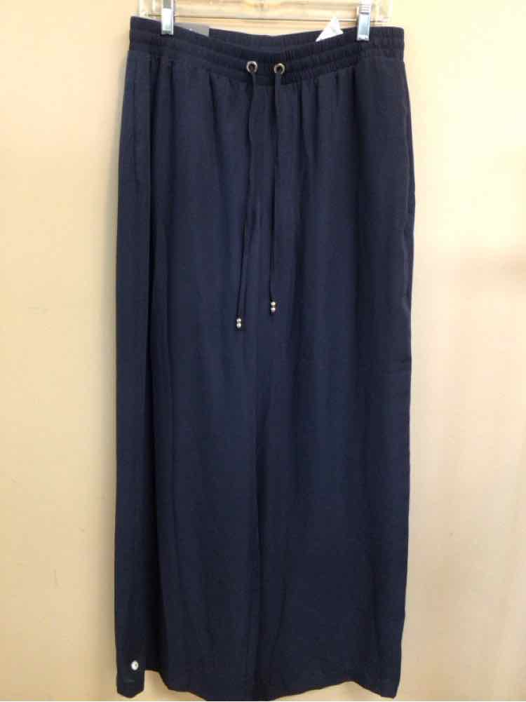 JM COLLECTION SIZE MEDIUM Ladies PANTS
