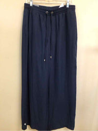 JM COLLECTION SIZE MEDIUM Ladies PANTS